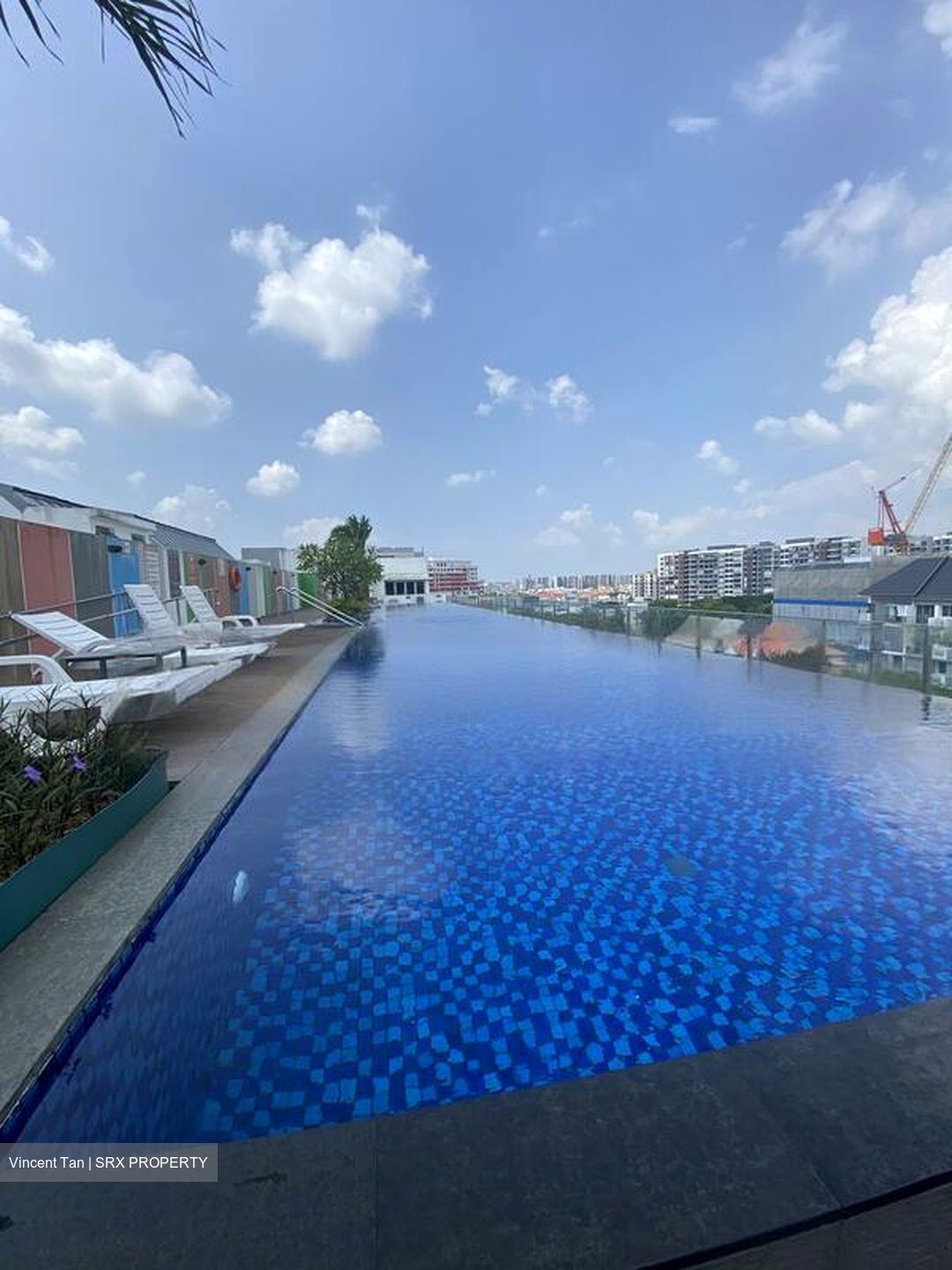 Space @ Kovan (D19), Apartment #454491901
